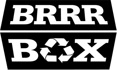 BRRR Box